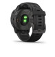 fēnix 6S, Sapphire - 010-02159-21X - Garmin